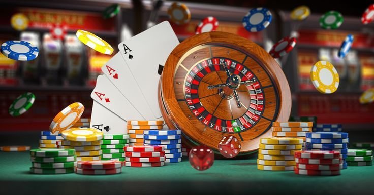 lptbet