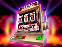 lptbet