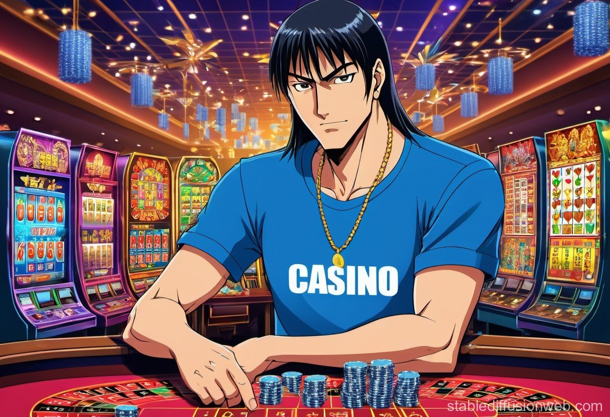 lptbet