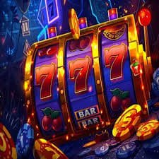 lptbet