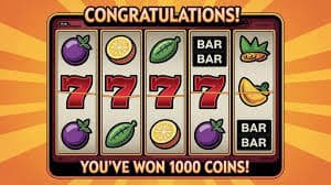 lptbet