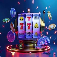 lptbet