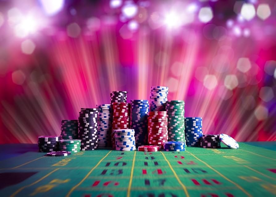 lptbet