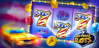 lptbet