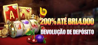 lptbet