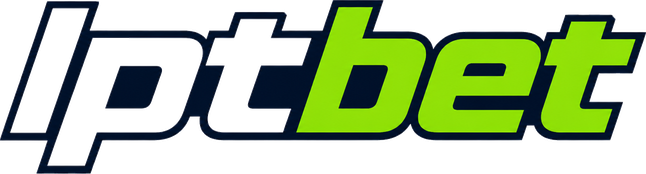 lptbet